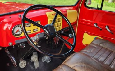 Ford-F1-1949-9