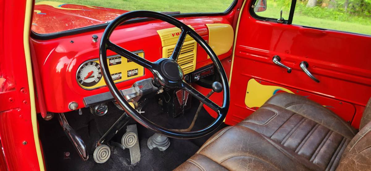 Ford-F1-1949-9