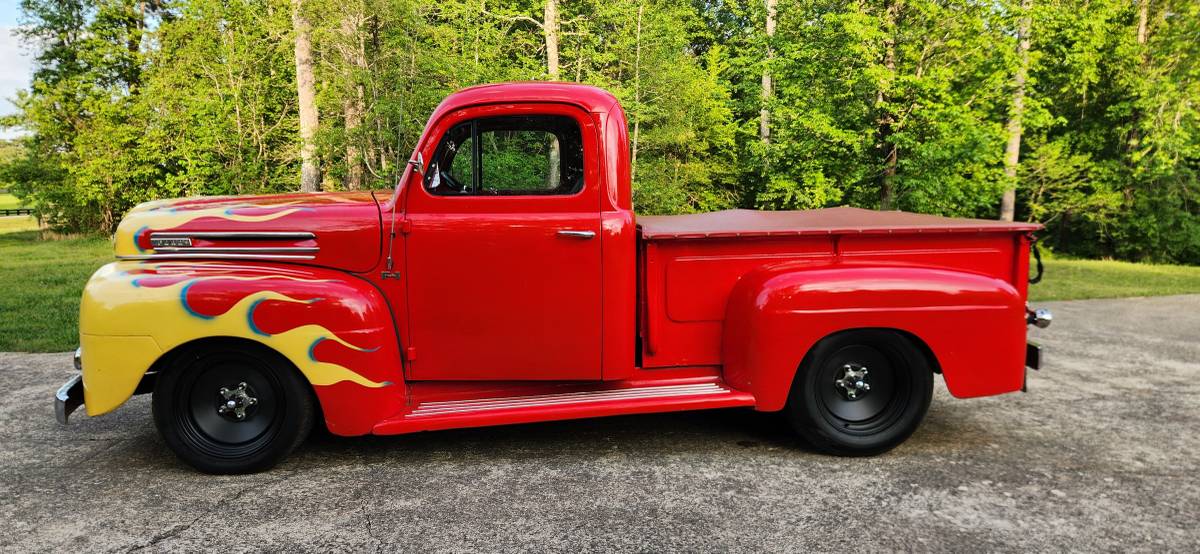 Ford-F1-1949