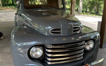 Ford-F1-1950-grey-1
