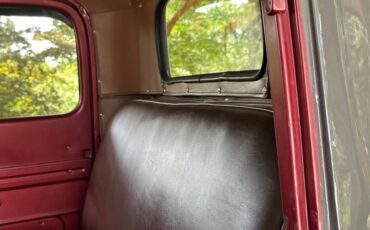 Ford-F1-1950-grey-2