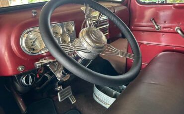 Ford-F1-1950-grey-3