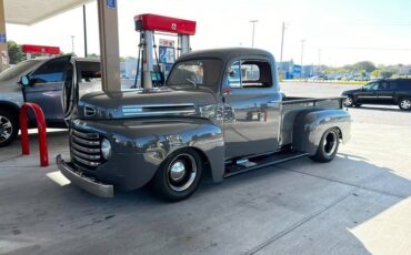 Ford-F1-1950-grey