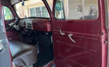 Ford-F1-1950-grey-4