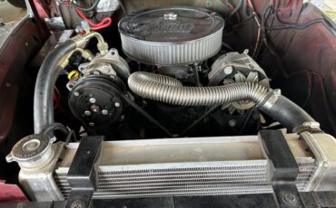 Ford-F1-1950-grey-5