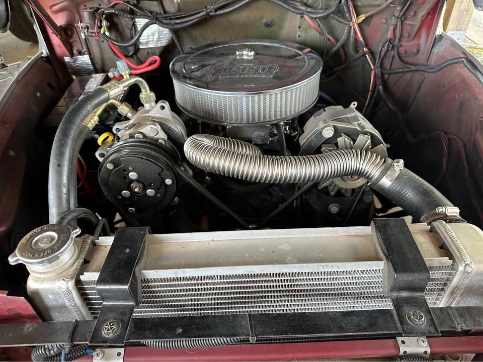 Ford-F1-1950-grey-5