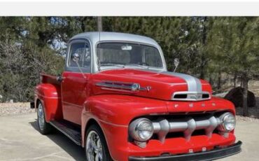 Ford-F100-1952-red-1