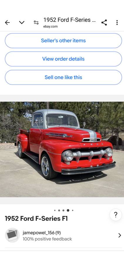 Ford-F100-1952-red-1