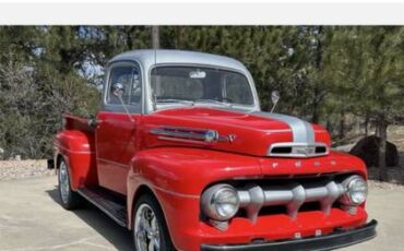 Ford-F100-1952-red-10