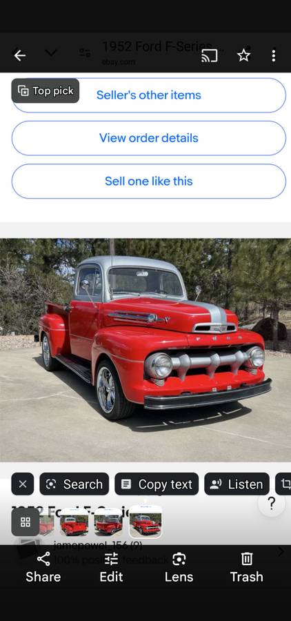 Ford-F100-1952-red-10