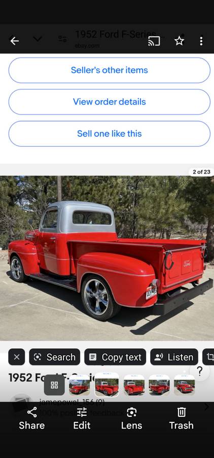 Ford-F100-1952-red-11