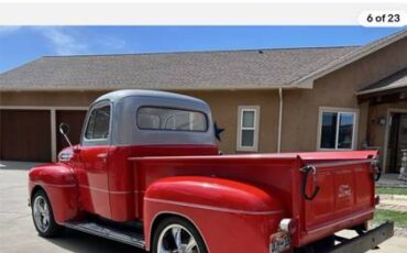 Ford-F100-1952-red-12
