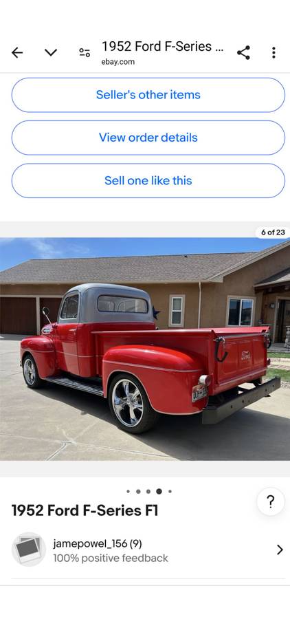 Ford-F100-1952-red-12