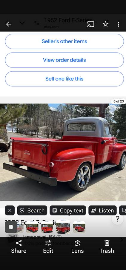 Ford-F100-1952-red-13