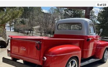 Ford-F100-1952-red-2