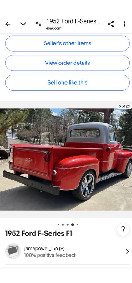 Ford-F100-1952-red-2