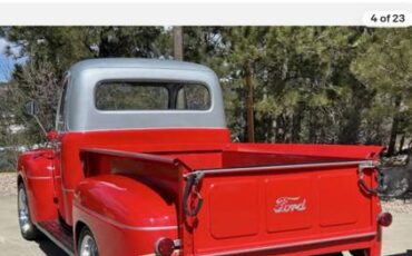 Ford-F100-1952-red-3