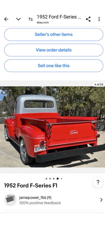 Ford-F100-1952-red-3