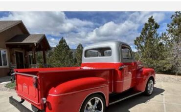 Ford-F100-1952-red-4