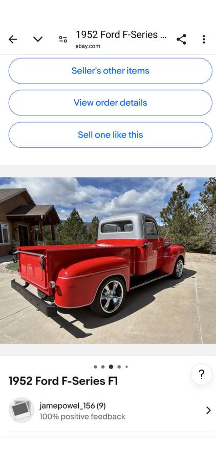 Ford-F100-1952-red-4