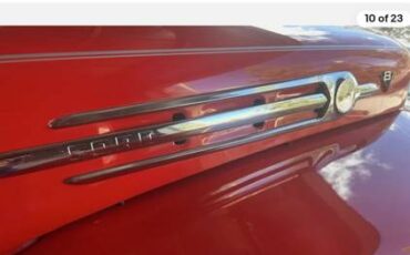 Ford-F100-1952-red-5