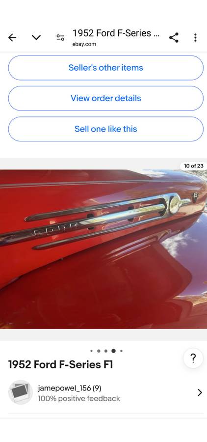 Ford-F100-1952-red-5
