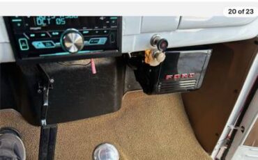 Ford-F100-1952-red-6