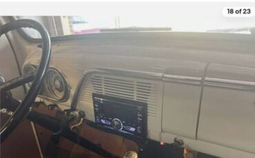 Ford-F100-1952-red-7