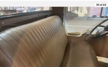 Ford-F100-1952-red-8
