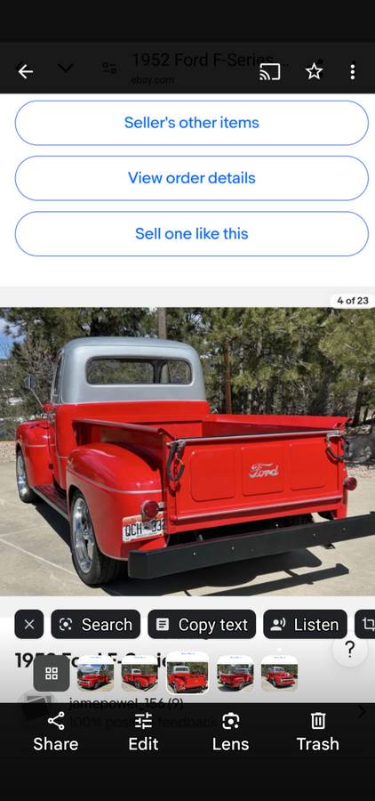 Ford-F100-1952-red-9