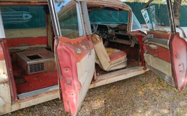 Ford-F100-1953-1