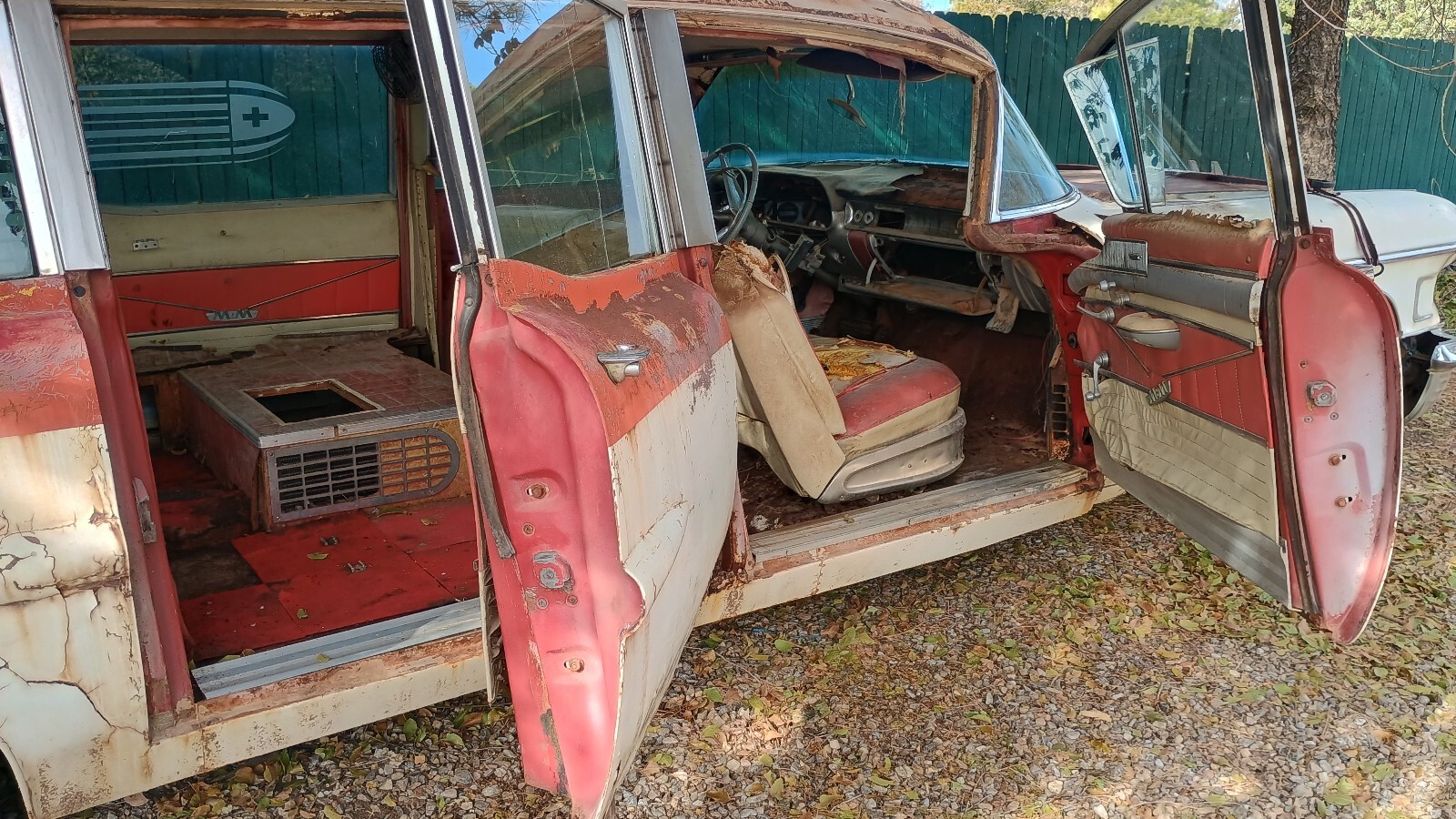 Ford-F100-1953-1