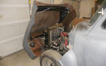 Ford-F100-1954-1