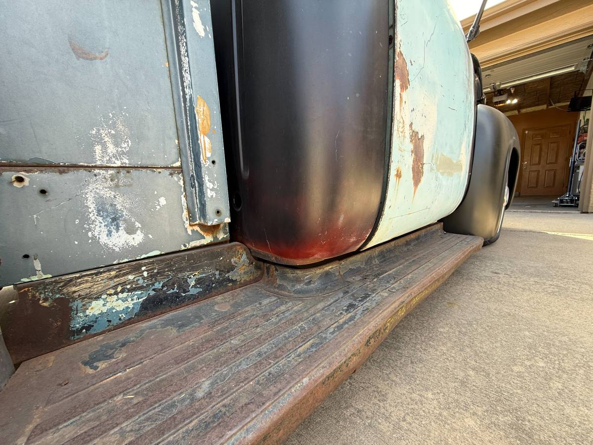 Ford-F100-1954-11