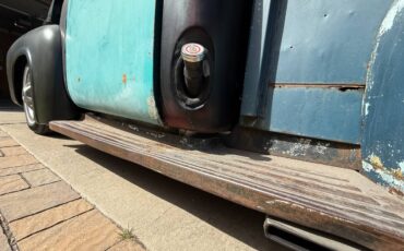 Ford-F100-1954-12