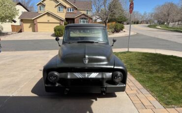 Ford-F100-1954-13