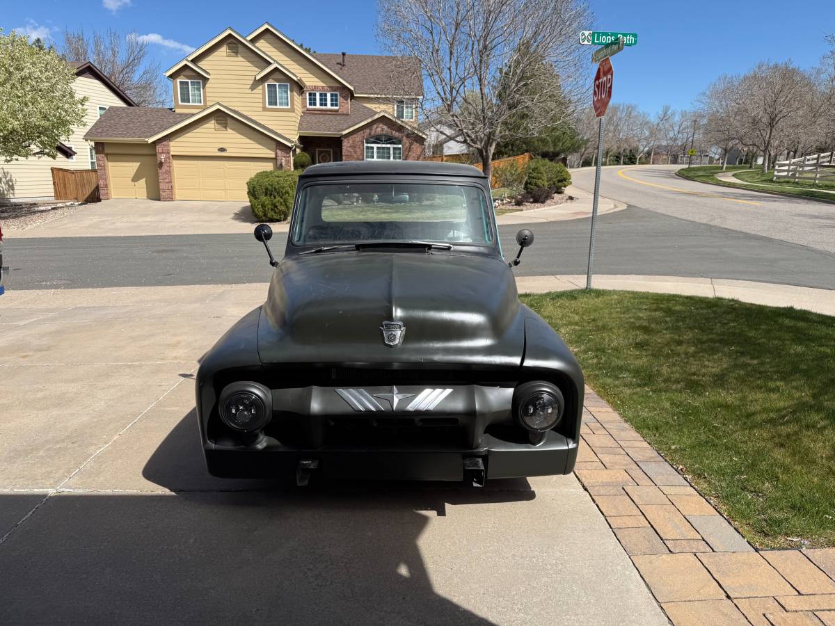 Ford-F100-1954-13