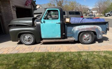 Ford-F100-1954-2