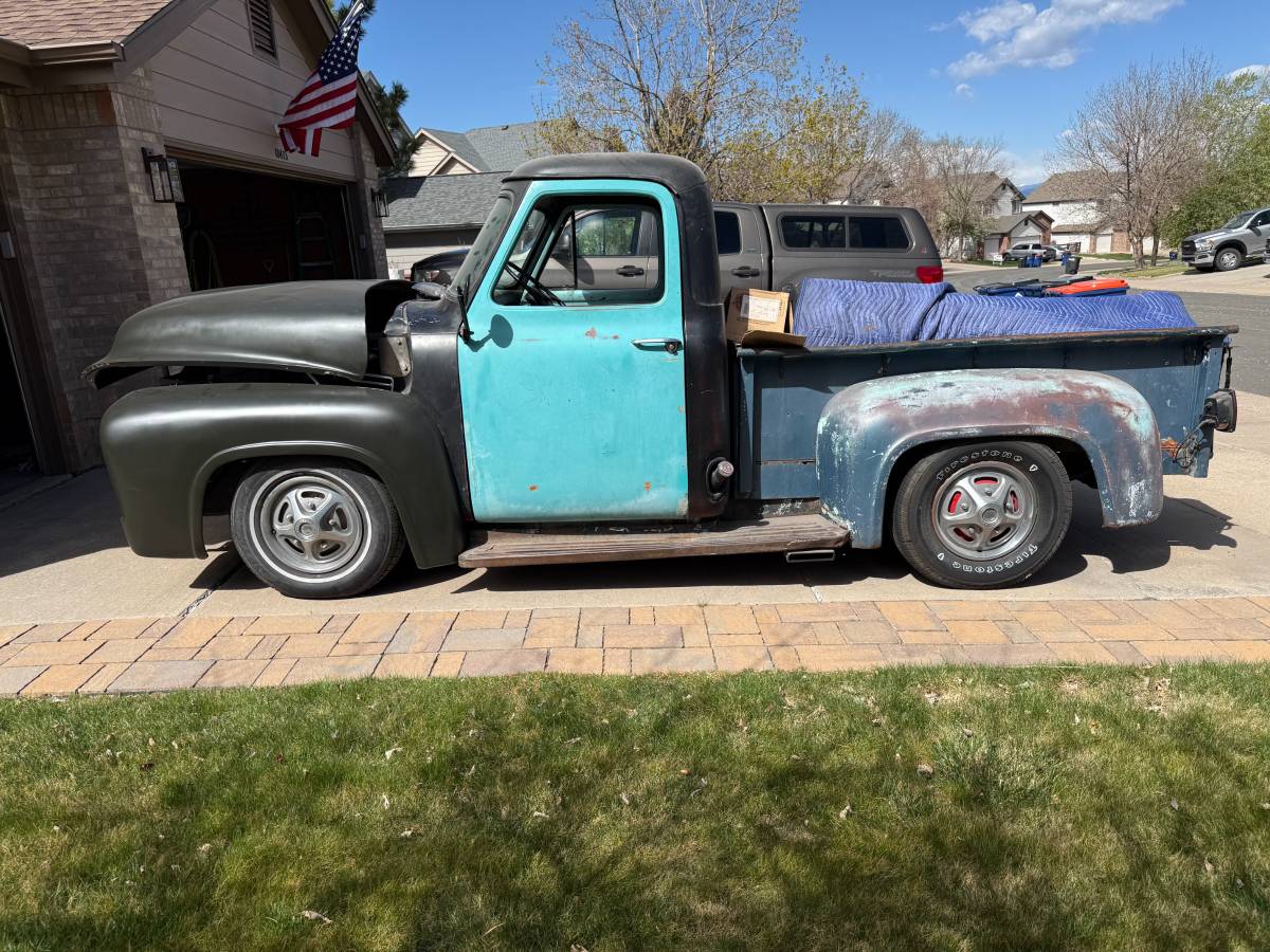 Ford-F100-1954-2