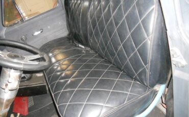 Ford-F100-1954-2