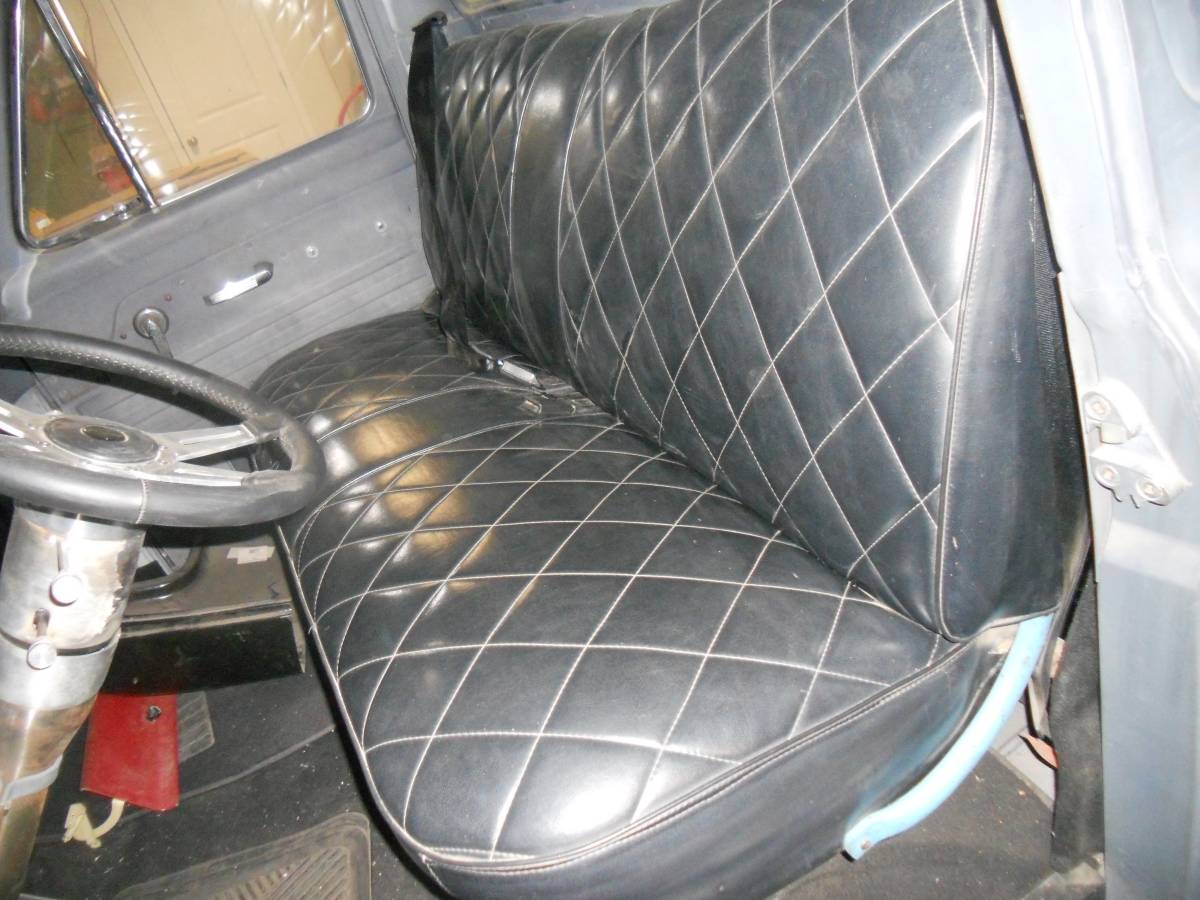 Ford-F100-1954-2