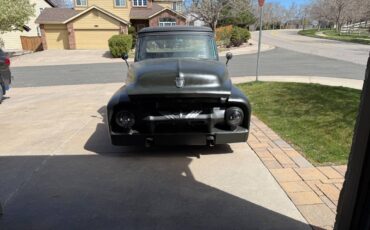 Ford-F100-1954-3