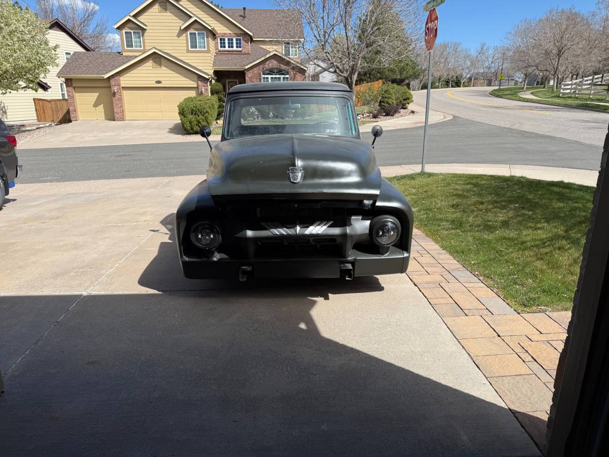 Ford-F100-1954-3