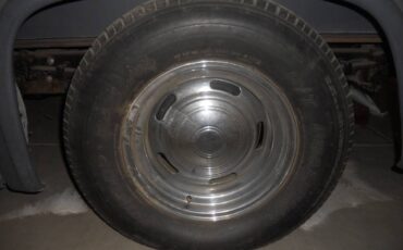 Ford-F100-1954-3