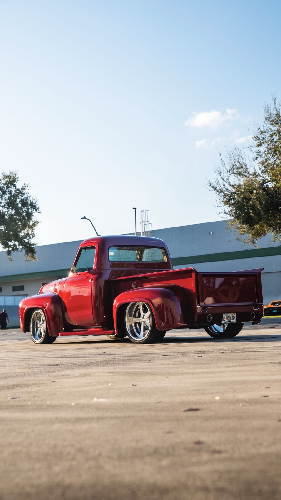 Ford-F100-1954-3