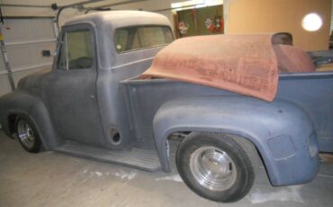 Ford-F100-1954