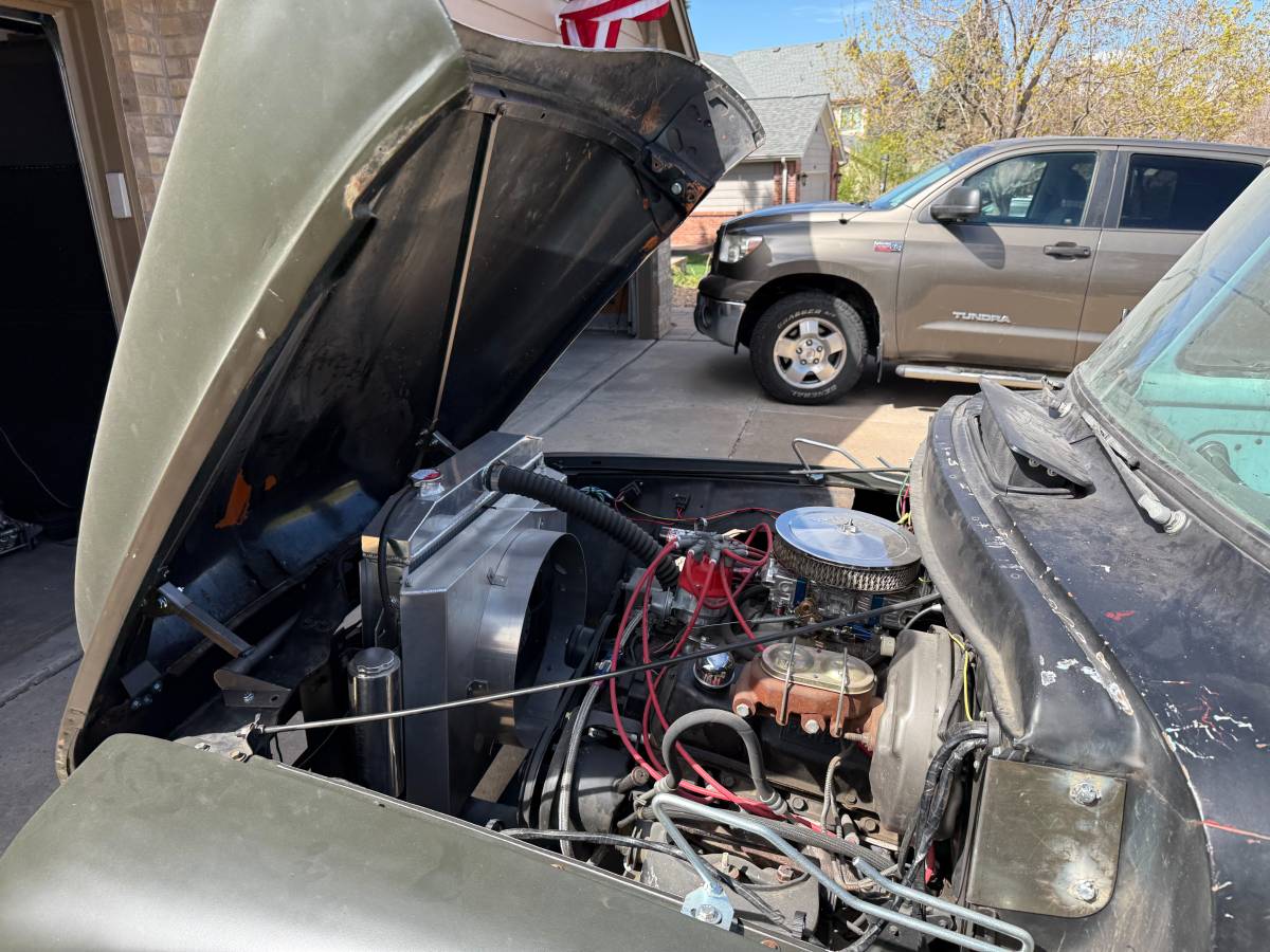 Ford-F100-1954-4