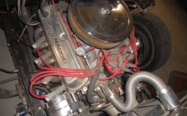 Ford-F100-1954-4
