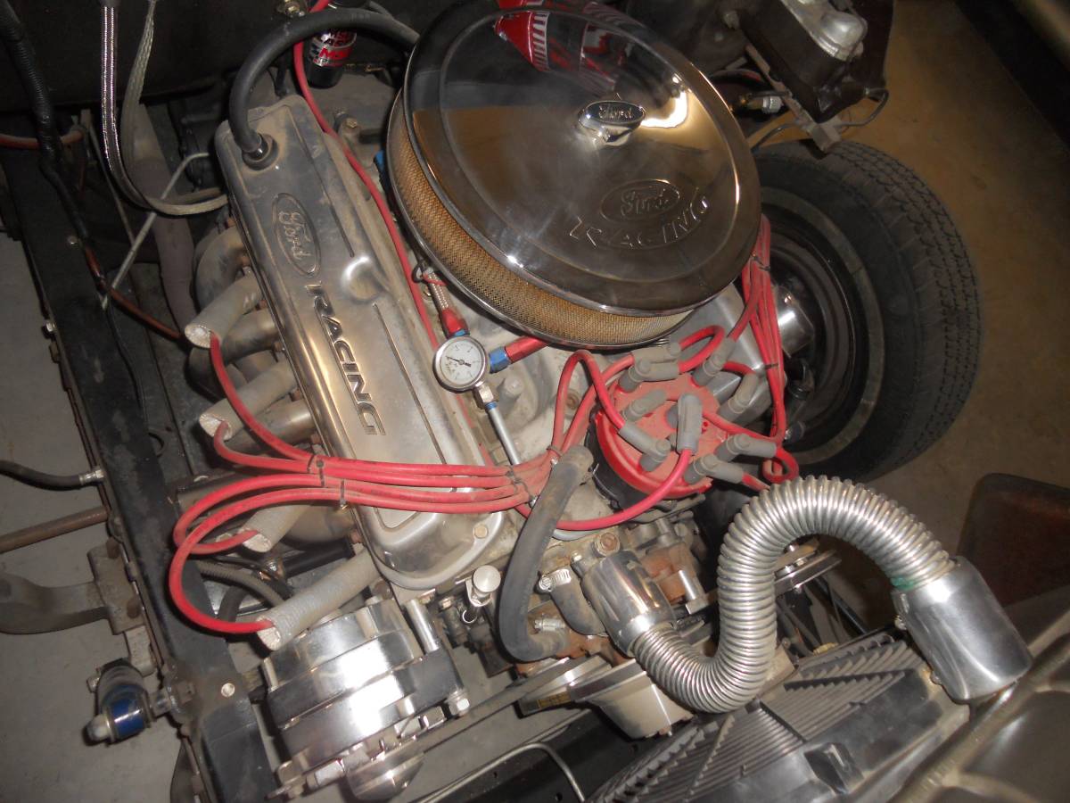 Ford-F100-1954-4