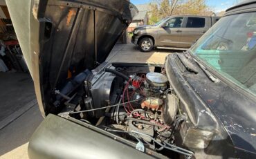 Ford-F100-1954-5